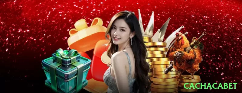 Tudo Sobre cachacabet: Guia Atualizado Para 202601 - cachacabet 🃏📉 3-bet defense: defenda wide contra 3-bets pequenos — explore agressividade excessiva dos oponentes! 🧠💰